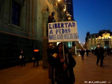 La olvidada. DSC00063 copia