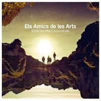 BlogDJ... Els Amics de les Arts BlogDJ... Els Amics de les Arts
