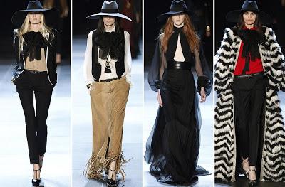 ¿QUE HAY DE NUEVO? ¿QUE HAY DE NUEVO?