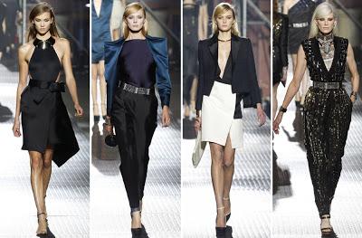 ¿QUE HAY DE NUEVO? ¿QUE HAY DE NUEVO?