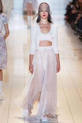 ¿QUE HAY DE NUEVO? ¿QUE HAY DE NUEVO?