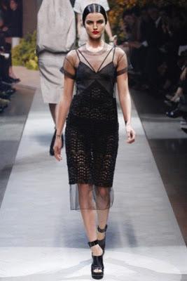 ¿QUE HAY DE NUEVO? ¿QUE HAY DE NUEVO?