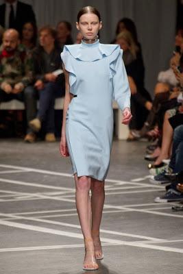 ¿QUE HAY DE NUEVO? ¿QUE HAY DE NUEVO?