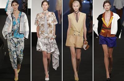 ¿QUE HAY DE NUEVO? ¿QUE HAY DE NUEVO?