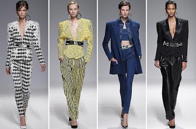 ¿QUE HAY DE NUEVO? ¿QUE HAY DE NUEVO?