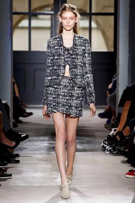 ¿QUE HAY DE NUEVO? ¿QUE HAY DE NUEVO?