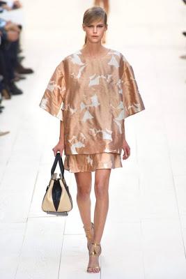 ¿QUE HAY DE NUEVO? ¿QUE HAY DE NUEVO?