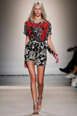 ¿QUE HAY DE NUEVO? ¿QUE HAY DE NUEVO?