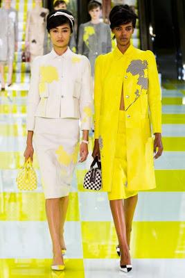 ¿QUE HAY DE NUEVO? ¿QUE HAY DE NUEVO?