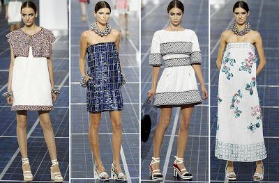 ¿QUE HAY DE NUEVO? ¿QUE HAY DE NUEVO?