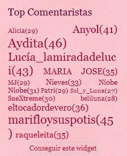 ¡SORTEO – cremas ecológicas de LANZALOE! ¡SORTEO – cremas ecológicas de LANZALOE!