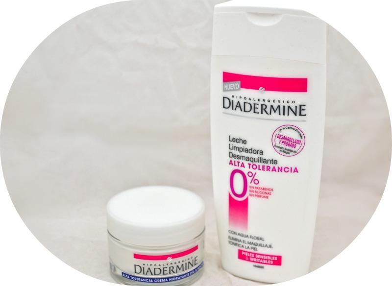 Alta Tolerancia DIADERMINE Alta_Tolerancia_DIADERMINE_03