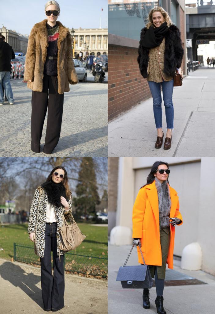 It Friday: Fur It Friday: Fur