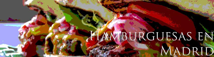 CAMBIO DE IMAGEN: Renovarse o morir. CAMBIO DE IMAGEN: Renovarse o morir.