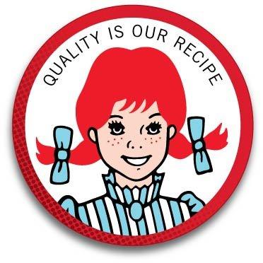 ¿QUÉ PASÓ CON...Wendy's? ¿QUÉ PASÓ CON...Wendy's?