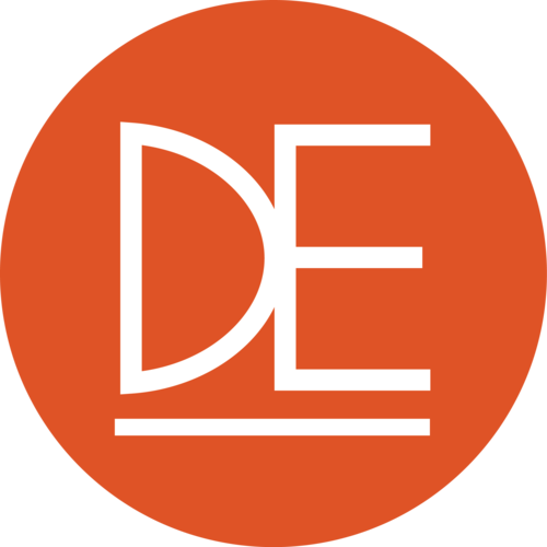 DECATAR: un low cost de calidad en pleno centro. DECATAR: un low cost de calidad en pleno centro.