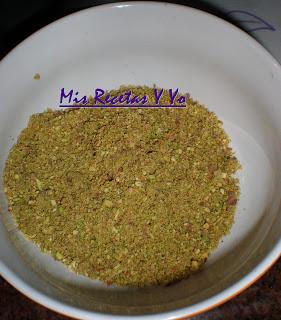 rollito de salmon rollito de salmon