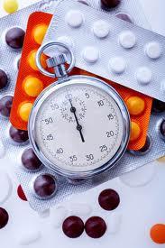 Anticonceptivos hormonales y dudas Anticonceptivos hormonales y dudas