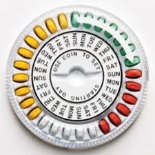 Anticonceptivos hormonales y dudas Anticonceptivos hormonales y dudas