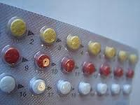 Anticonceptivos hormonales y dudas Anticonceptivos hormonales y dudas