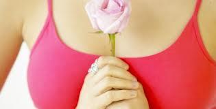 Anticonceptivos hormonales y dudas Anticonceptivos hormonales y dudas