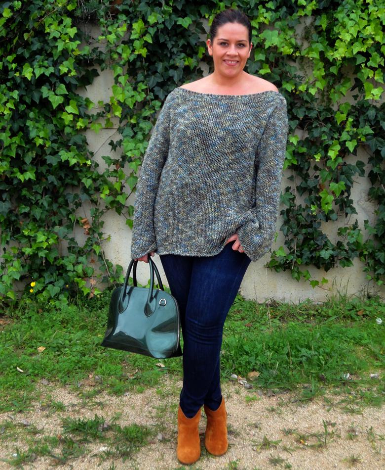 HEREDERA... A quien nada quiere, todo le sobra HEREDERA... A quien nada quiere, todo le sobra