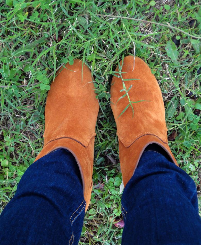 HEREDERA... A quien nada quiere, todo le sobra HEREDERA... A quien nada quiere, todo le sobra