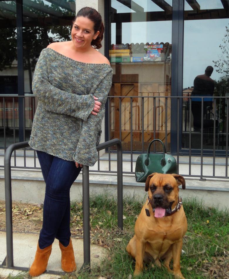 HEREDERA... A quien nada quiere, todo le sobra HEREDERA... A quien nada quiere, todo le sobra