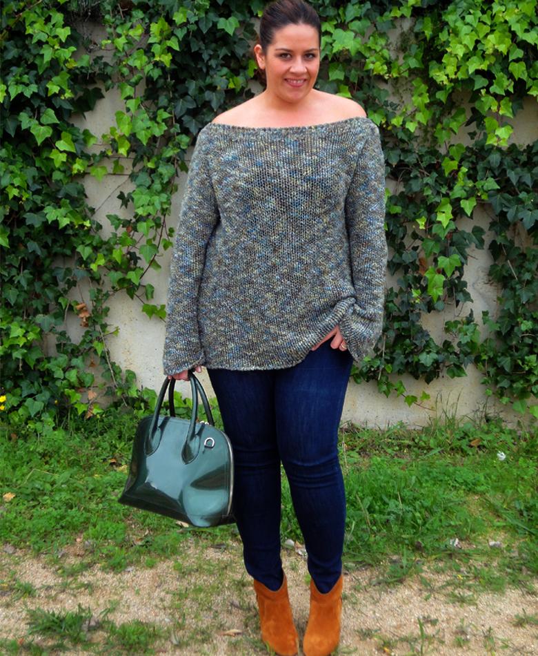 HEREDERA... A quien nada quiere, todo le sobra HEREDERA... A quien nada quiere, todo le sobra