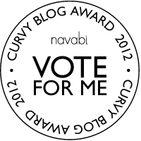 De serpiente... | Snake Pants - II De serpiente... | Snake Pants - II