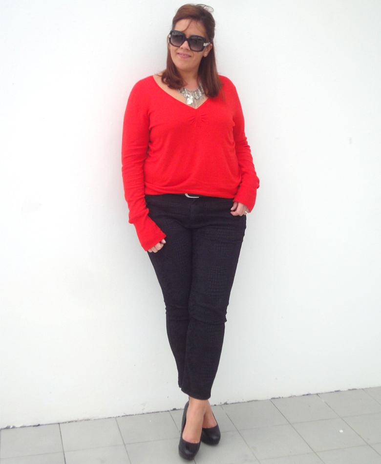 De serpiente... | Snake Pants - II De serpiente... | Snake Pants - II