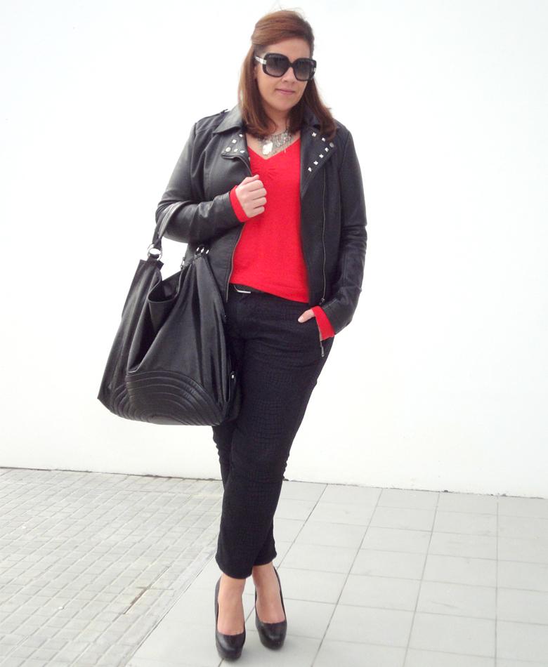 De serpiente... | Snake Pants - II De serpiente... | Snake Pants - II