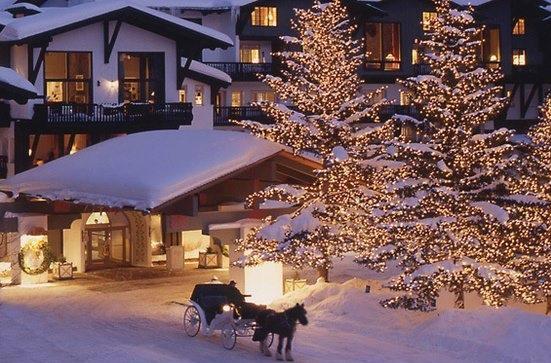 Os deseo una feliz Navidad Os deseo una feliz Navidad