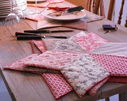 Decora con estrellas esta Navidad Decora con estrellas esta Navidad