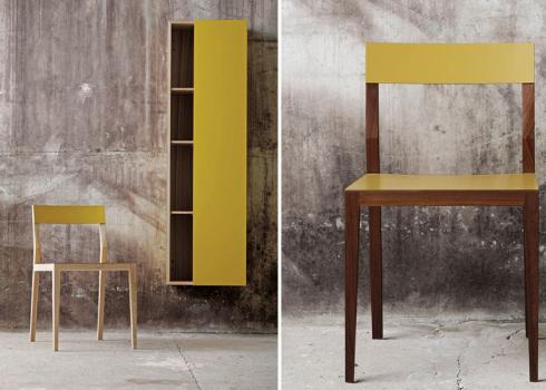 Air chair by Mint air chair by mint 3