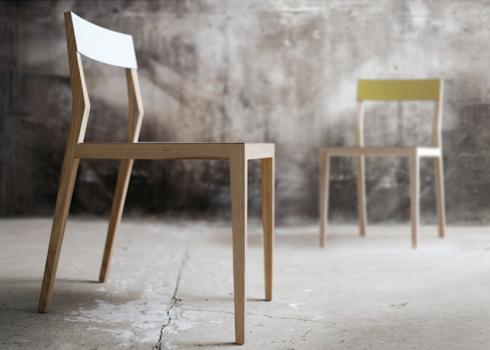 Air chair by Mint air chair by mint 1