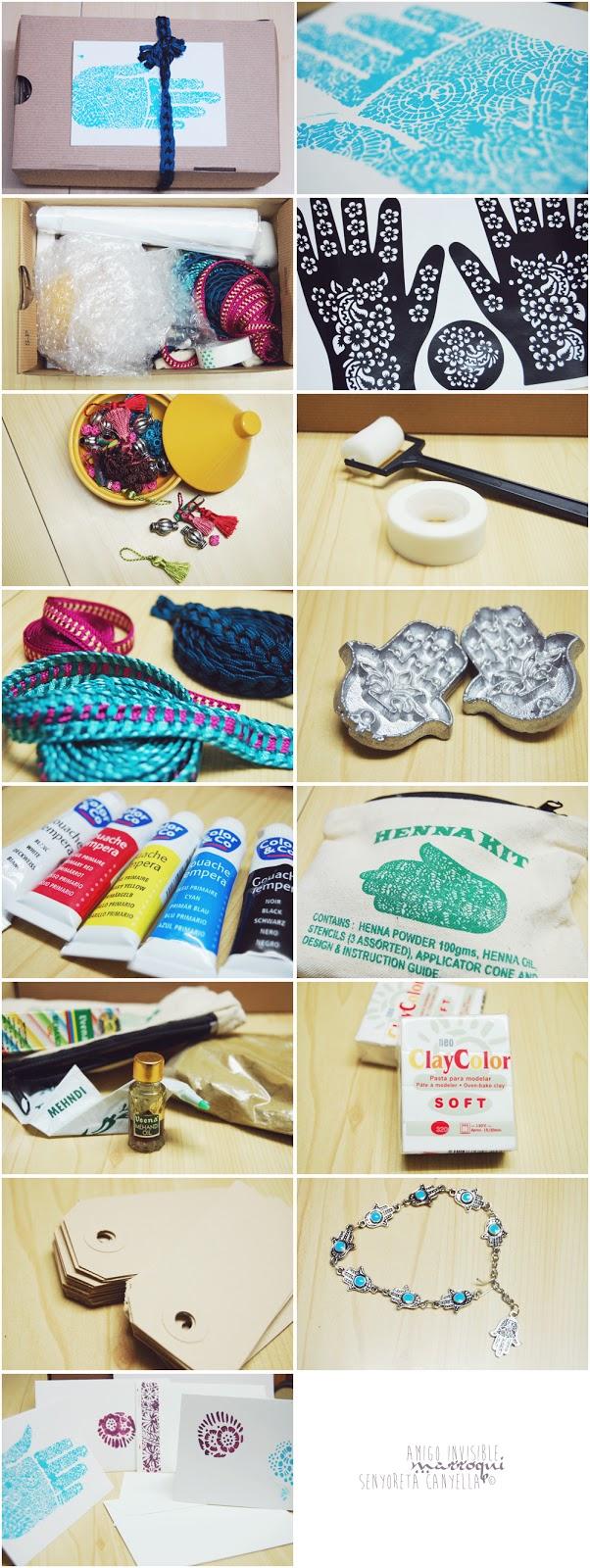 Swap Pre-navideño!!! Swap Pre-navideño!!!