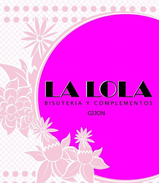 LA LOLA GIJON