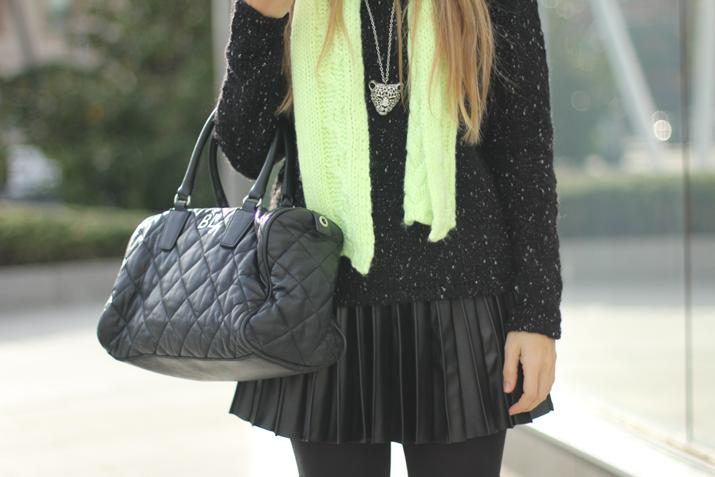 COMING UP... COMING UP...