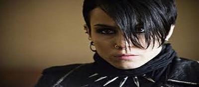 Las 10 películas más descargadas del 2012 Las 10 películas más descargadas del 2012