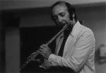 Herbie Mann