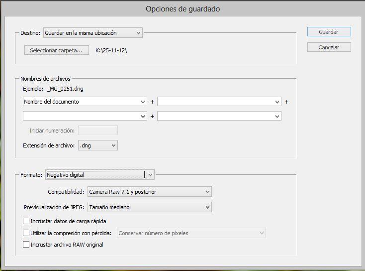Unidad 1 - Photoshop, el entorno de trabajo de Photoshop CS6 (III) Unidad 1 - Photoshop, el entorno de trabajo de Photoshop CS6 (III)