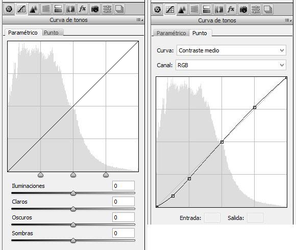 Unidad 1 - Photoshop, el entorno de trabajo de Photoshop CS6 (III) Unidad 1 - Photoshop, el entorno de trabajo de Photoshop CS6 (III)