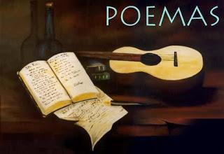 PASOS PARA HACER POEMAS PASOS PARA HACER POEMAS