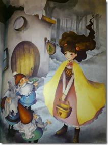 IMM o Chincha rabincha que tengo una piña con muchos piñones y tú no te los comes IMM o Chincha rabincha que tengo una piña con muchos piñones y tú no te los comes