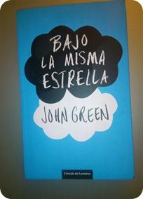 IMM o Chincha rabincha que tengo una piña con muchos piñones y tú no te los comes IMM o Chincha rabincha que tengo una piña con muchos piñones y tú no te los comes