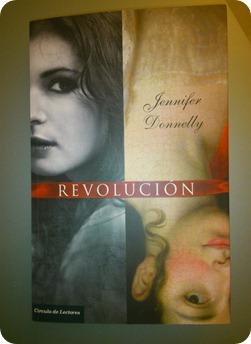 IMM o Chincha rabincha que tengo una piña con muchos piñones y tú no te los comes IMM o Chincha rabincha que tengo una piña con muchos piñones y tú no te los comes