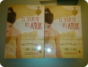 IMM o Chincha rabincha que tengo una piña con muchos piñones y tú no te los comes IMM o Chincha rabincha que tengo una piña con muchos piñones y tú no te los comes