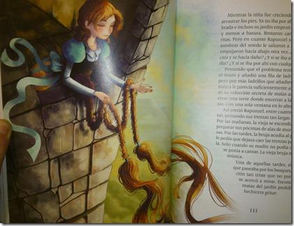 IMM o Chincha rabincha que tengo una piña con muchos piñones y tú no te los comes IMM o Chincha rabincha que tengo una piña con muchos piñones y tú no te los comes