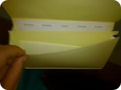 IMM o Chincha rabincha que tengo una piña con muchos piñones y tú no te los comes IMM o Chincha rabincha que tengo una piña con muchos piñones y tú no te los comes